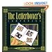 The Letterboxer's Companion