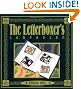 The Letterboxer's Companion