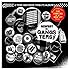2TONE RECORDS TRIBUTE ALBUM BLACK~RESPECT TO GANGSTERS~