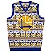 Golden State Warriors Men's NBA 