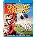 Crooked Arrows [Blu-ray]