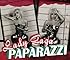Paparazzi