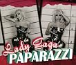 Paparazzi