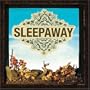 Sleepaway