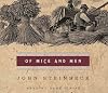 Of Mice and Men (Classics on CD)