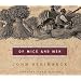 Of Mice and Men (Classics on CD)