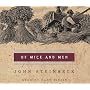 Of Mice and Men (Classics on CD)