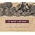 Of Mice and Men (Classics on CD)