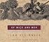 Of Mice and Men (Classics on Cassette)