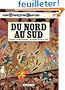 Les Tuniques bleues, tome 2 : Du nord au sud
