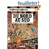 Les Tuniques bleues, tome 2 : Du nord au sud