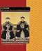 East Asia: A Cultural, Social and Political History: China