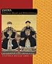 China: A Cultural, Social, and Political History