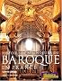 Histoire et splendeurs du baroque en France