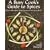 A Busy Cook's Guide to Spices: How to Introduce New Flavors to Everyday Meals