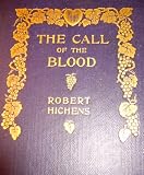 The Call of the Blood