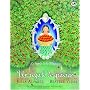 Un regalo de gracias: La leyenda de la Altagracia (Spanish Edition)