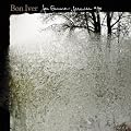 For Emma Forever Ago (Vinyl)
