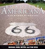 Roadside Americana (Enthusiast Color)