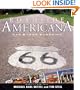 Roadside Americana