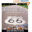Roadside Americana by Michael Witzel and Tim Steil