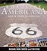 Roadside Americana (Enthusiast Color)