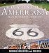 Roadside Americana (Enthusiast Color)