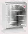 Holmes HFH105 1500-Watt Portable Electric Space Heater