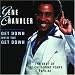 Best of Chi-Sound Years von Gene Chandler - alle Infos