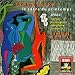 Stravinsky - The Rite Of Spring / Apollo