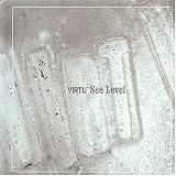 Revue Various Artists  / Virtu: See Level