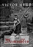 Les Miserables