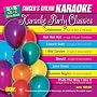 Karaoke Party Classics (Karaoke CD) Karaoke Party Classics (Karaoke CD)