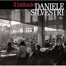 Il Latitante