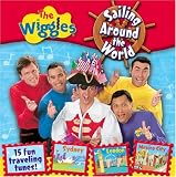 Sailing Around the World