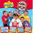 Sailing Around the World