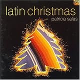 Search : Latin Christmas