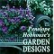 Gardening . . by Penelope Hobhouse !
