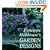 Penelope Hobhouse's Garden Designs