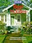 Home Magazines Best Little Houses
