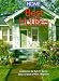 Home Magazine Best Little Houses