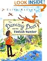 Dancing Deer and the Foolish Hunter (Action Packs)