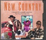 New Country - November 1995