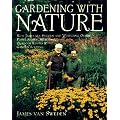 Gardening with Nature (Random House Gardening Series)