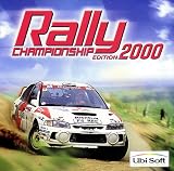 Rally Championship 2000 - 