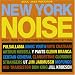 New York Noise Vol.2: Music from the New York Underground 1977-1984
