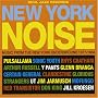 New York Noise, Vol. 2