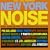 New York Noise, Vol. 2