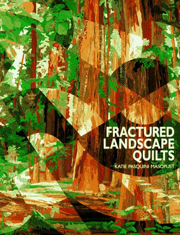 Quilting