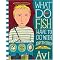 See 50 Good Books